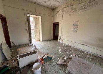 Foto 26 - Casa indipendente Via Leonardo da Vinci, Villa di Briano - foto 26