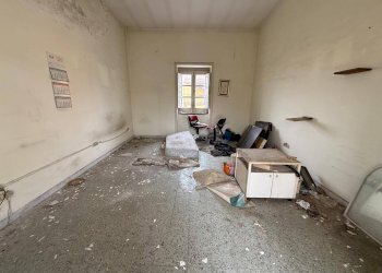 Foto 27 - Casa indipendente Via Leonardo da Vinci, Villa di Briano - foto 27