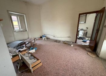 Foto 28 - Casa indipendente Via Leonardo da Vinci, Villa di Briano - foto 28