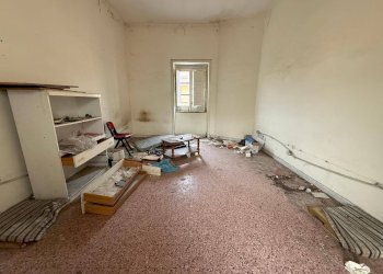 Foto 29 - Casa indipendente Via Leonardo da Vinci, Villa di Briano - foto 29