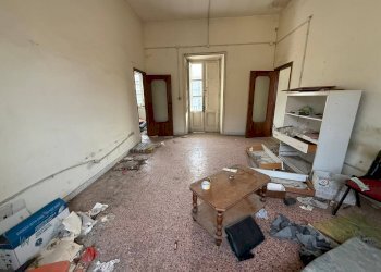 Foto 30 - Casa indipendente Via Leonardo da Vinci, Villa di Briano - foto 30