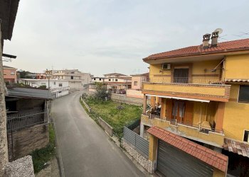 Foto 31 - Casa indipendente Via Leonardo da Vinci, Villa di Briano - foto 31