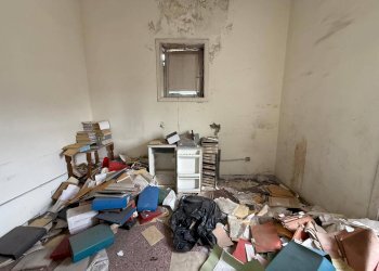 Foto 32 - Casa indipendente Via Leonardo da Vinci, Villa di Briano - foto 32