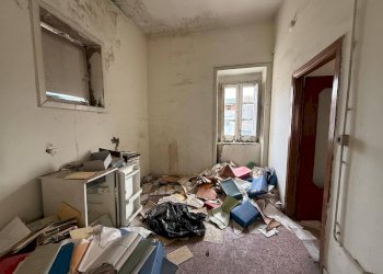 Foto 33 - Casa indipendente Via Leonardo da Vinci, Villa di Briano - foto 33