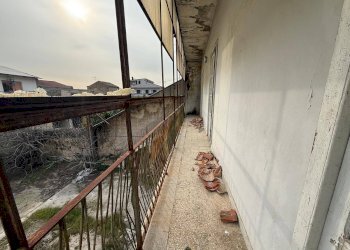 Foto 34 - Casa indipendente Via Leonardo da Vinci, Villa di Briano - foto 34