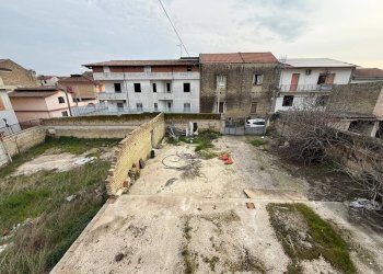 Foto 35 - Casa indipendente Via Leonardo da Vinci, Villa di Briano - foto 35