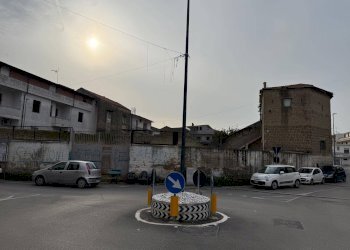 Foto 36 - Casa indipendente Via Leonardo da Vinci, Villa di Briano - foto 36