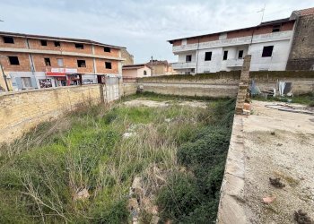 Foto 37 - Casa indipendente Via Leonardo da Vinci, Villa di Briano - foto 37