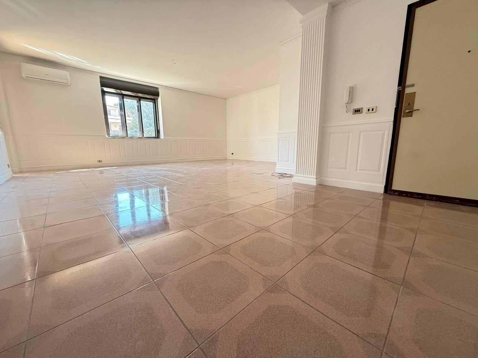 Foto 1 - Quadrilocale Via Pier Paolo Pasolini
 
47, Caserta - foto 1