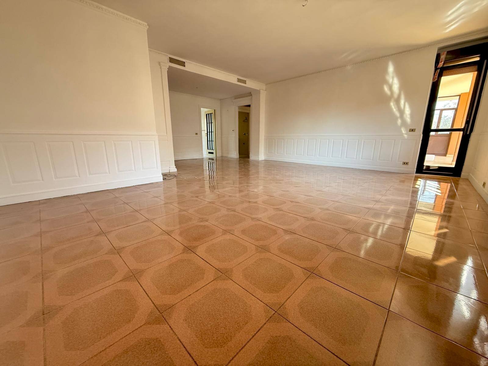 Foto 2 - Quadrilocale Via Pier Paolo Pasolini
 
47, Caserta - foto 2