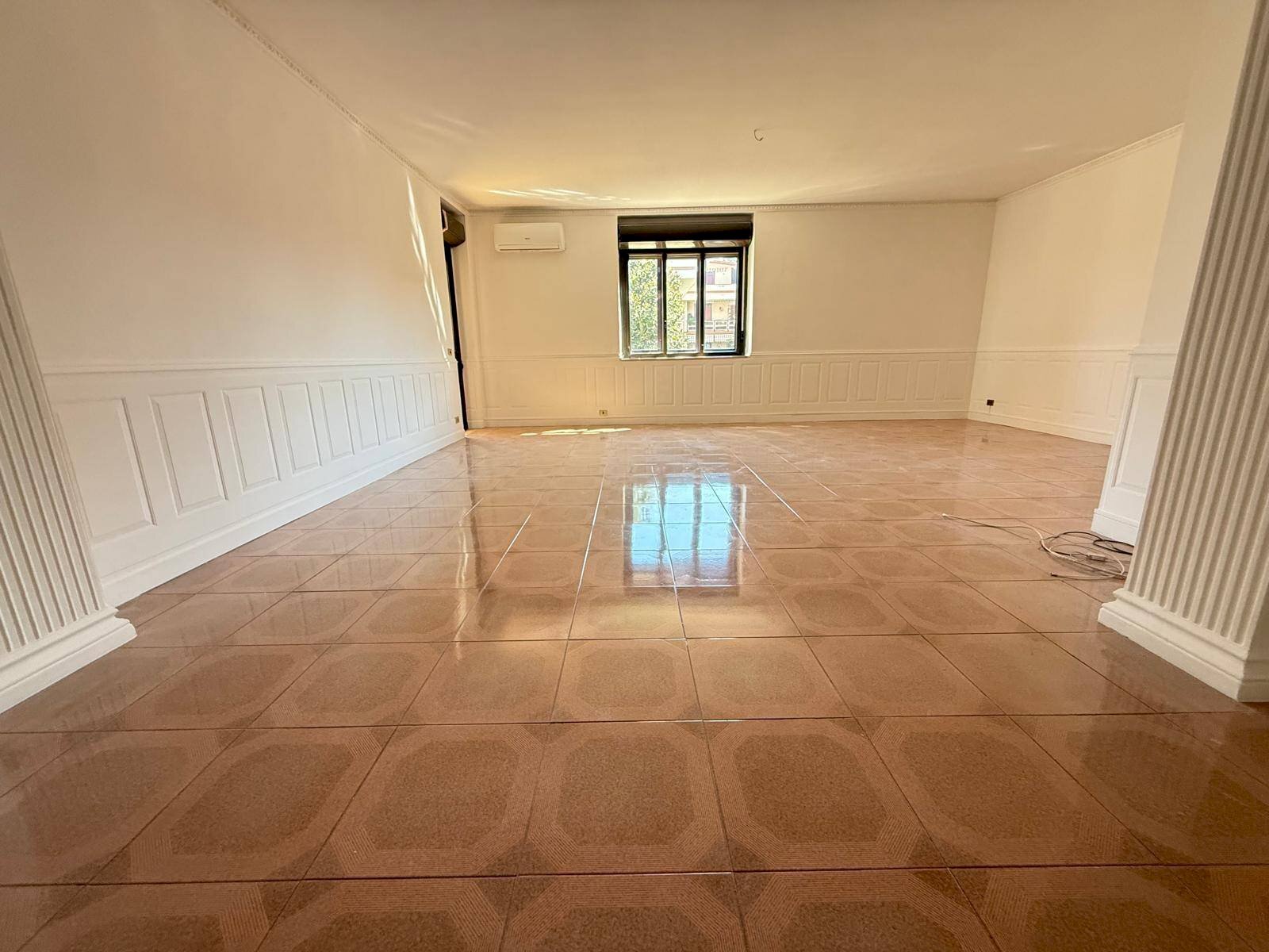 Foto 3 - Quadrilocale Via Pier Paolo Pasolini
 
47, Caserta - foto 3