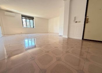 Foto 1 - Quadrilocale Via Pier Paolo Pasolini
 
47, Caserta - foto 1