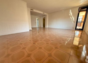 Foto 2 - Quadrilocale Via Pier Paolo Pasolini
 
47, Caserta - foto 2