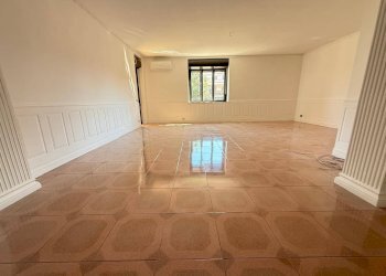 Foto 3 - Quadrilocale Via Pier Paolo Pasolini
 
47, Caserta - foto 3