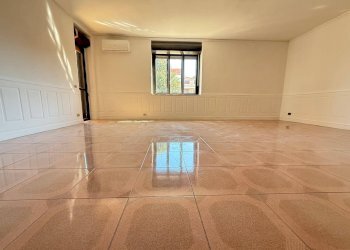 Foto 4 - Quadrilocale Via Pier Paolo Pasolini
 
47, Caserta - foto 4