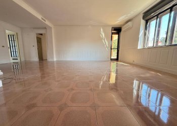 Foto 5 - Quadrilocale Via Pier Paolo Pasolini
 
47, Caserta - foto 5