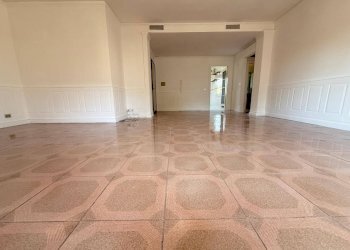 Foto 6 - Quadrilocale Via Pier Paolo Pasolini
 
47, Caserta - foto 6