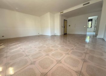 Foto 7 - Quadrilocale Via Pier Paolo Pasolini
 
47, Caserta - foto 7