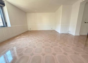 Foto 8 - Quadrilocale Via Pier Paolo Pasolini
 
47, Caserta - foto 8