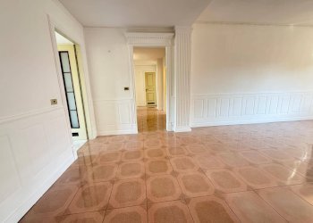 Foto 9 - Quadrilocale Via Pier Paolo Pasolini
 
47, Caserta - foto 9