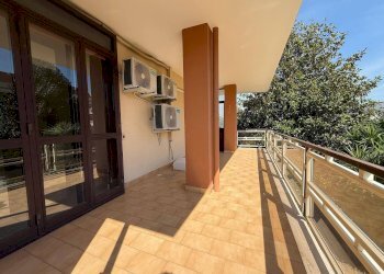 Foto 12 - Quadrilocale Via Pier Paolo Pasolini
 
47, Caserta - foto 12