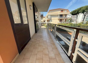 Foto 14 - Quadrilocale Via Pier Paolo Pasolini
 
47, Caserta - foto 14