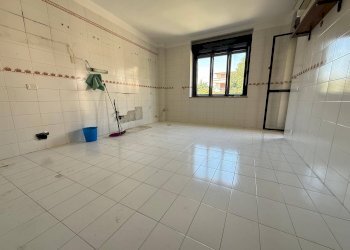 Foto 15 - Quadrilocale Via Pier Paolo Pasolini
 
47, Caserta - foto 15