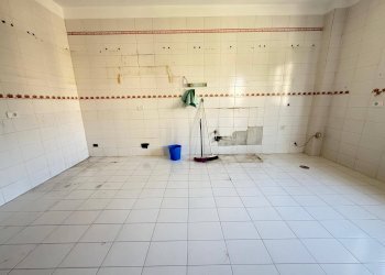 Foto 16 - Quadrilocale Via Pier Paolo Pasolini
 
47, Caserta - foto 16