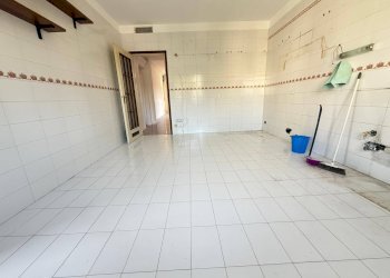 Foto 18 - Quadrilocale Via Pier Paolo Pasolini
 
47, Caserta - foto 18