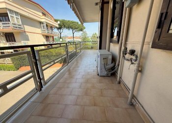 Foto 19 - Quadrilocale Via Pier Paolo Pasolini
 
47, Caserta - foto 19