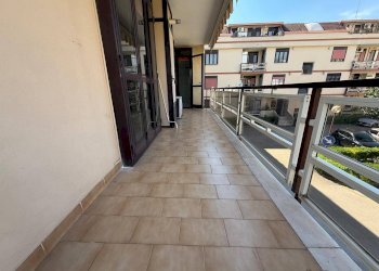 Foto 20 - Quadrilocale Via Pier Paolo Pasolini
 
47, Caserta - foto 20