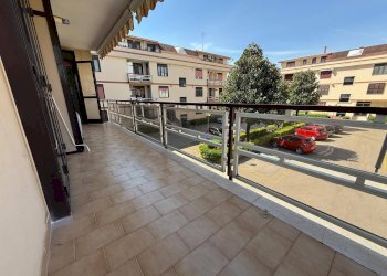 Foto 21 - Quadrilocale Via Pier Paolo Pasolini
 
47, Caserta - foto 21