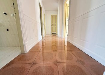 Foto 22 - Quadrilocale Via Pier Paolo Pasolini
 
47, Caserta - foto 22