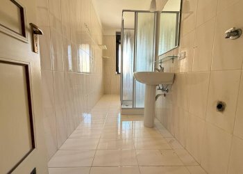 Foto 23 - Quadrilocale Via Pier Paolo Pasolini
 
47, Caserta - foto 23