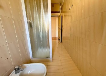 Foto 24 - Quadrilocale Via Pier Paolo Pasolini
 
47, Caserta - foto 24