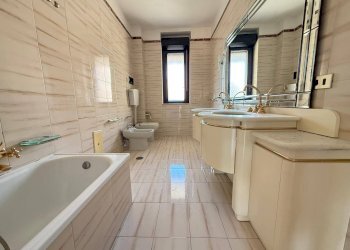 Foto 25 - Quadrilocale Via Pier Paolo Pasolini
 
47, Caserta - foto 25