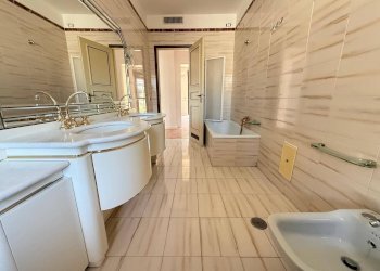 Foto 26 - Quadrilocale Via Pier Paolo Pasolini
 
47, Caserta - foto 26