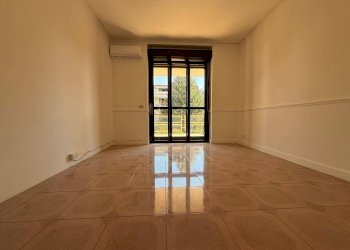 Foto 27 - Quadrilocale Via Pier Paolo Pasolini
 
47, Caserta - foto 27