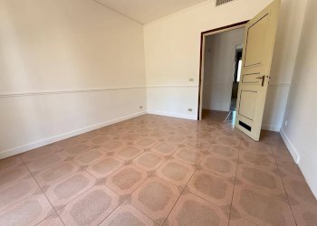 Foto 28 - Quadrilocale Via Pier Paolo Pasolini
 
47, Caserta - foto 28