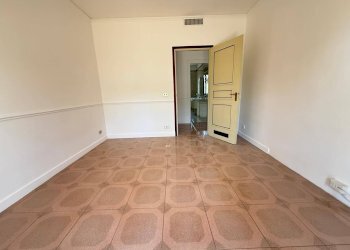 Foto 29 - Quadrilocale Via Pier Paolo Pasolini
 
47, Caserta - foto 29