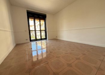 Foto 30 - Quadrilocale Via Pier Paolo Pasolini
 
47, Caserta - foto 30