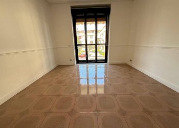 Foto 31 - Quadrilocale Via Pier Paolo Pasolini
 
47, Caserta - foto 31