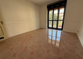 Foto 32 - Quadrilocale Via Pier Paolo Pasolini
 
47, Caserta - foto 32