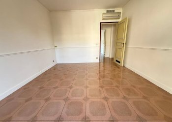 Foto 33 - Quadrilocale Via Pier Paolo Pasolini
 
47, Caserta - foto 33