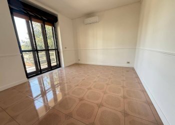 Foto 34 - Quadrilocale Via Pier Paolo Pasolini
 
47, Caserta - foto 34