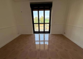 Foto 35 - Quadrilocale Via Pier Paolo Pasolini
 
47, Caserta - foto 35