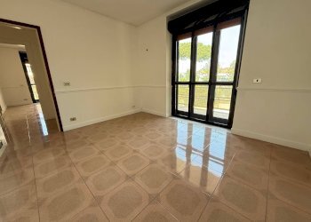 Foto 36 - Quadrilocale Via Pier Paolo Pasolini
 
47, Caserta - foto 36