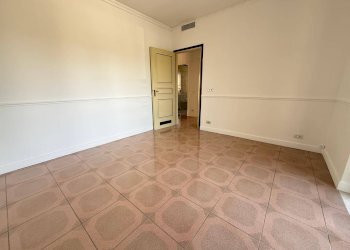 Foto 37 - Quadrilocale Via Pier Paolo Pasolini
 
47, Caserta - foto 37