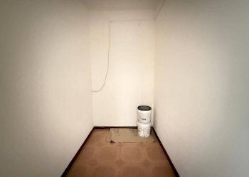 Foto 38 - Quadrilocale Via Pier Paolo Pasolini
 
47, Caserta - foto 38