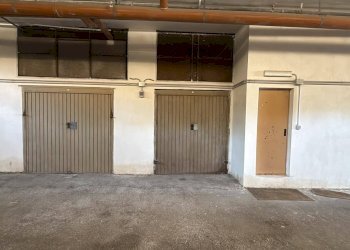 Foto 39 - Quadrilocale Via Pier Paolo Pasolini
 
47, Caserta - foto 39